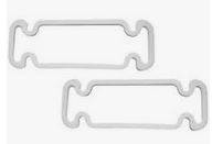 PARK LIGHT LENS GASKET