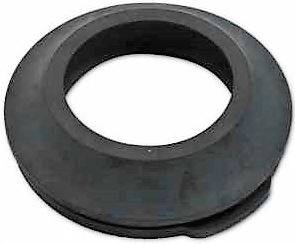 GAS TANK NECK GROMMET 2 inch