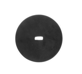 SHIFT COVER SEAL - UPPER