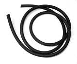 COWL INDUCTION VACUUM HOSE