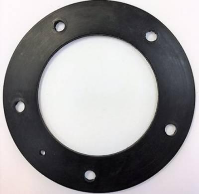 GAS TANK SENDING UNIT GASKET