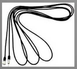 ANTENNA LEAD WIRE - REAR