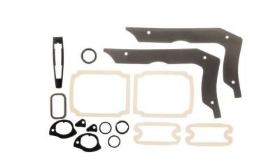 PAINT GASKET KIT