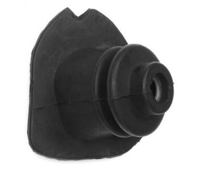 CLUTCH ROD BOOT