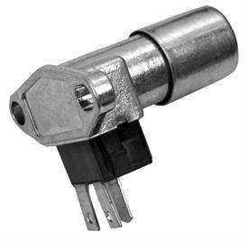 American Autowire - HEADLIGHT DIMMER SWITCH