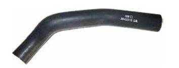 RADIATOR HOSE - UPPER (3942515)