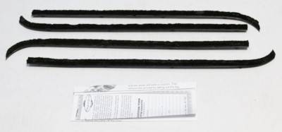 WINDOWFELTS - ORIGINAL STYLE