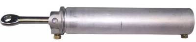 HYDRAULIC LIFT CYLINDER