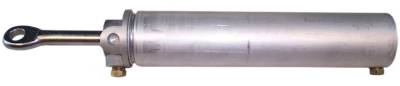 HYDRAULIC LIFT CYLINDER