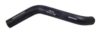 RADIATOR HOSE - UPPER (3860451)