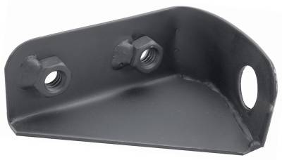 BATTERY TRAY MOUNTING BRACKET