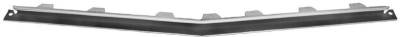 GRILLE MOLDING - UPPER