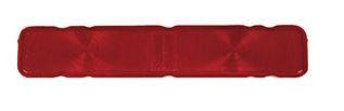 TAIL LIGHT LENS