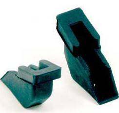 VENT WINDOW STOPS