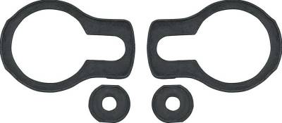 DOOR HANDLE GASKET SET