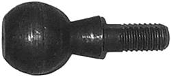 Classic Auto Locks - FRAME SIDE CLUTCH PIVOT BALL STUD