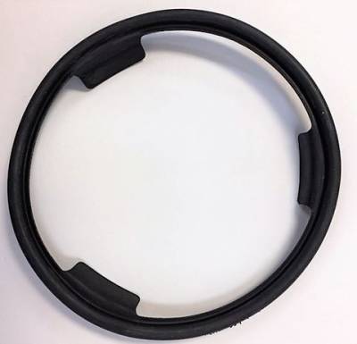 GM Restoration Parts - GAS TANK SENDER O RING    (LARGE)