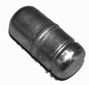 American Autowire - SENDING UNIT FLOAT
