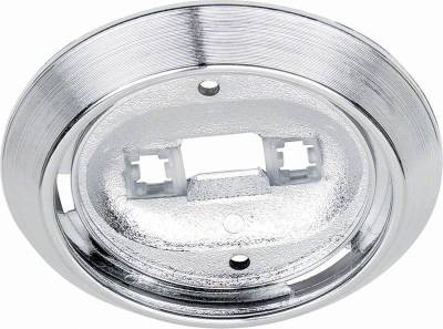 Soff Seal - DOME LIGHT BEZEL