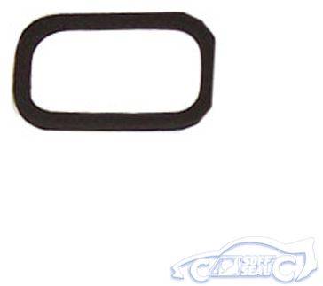 LICENSE LIGHT GASKET