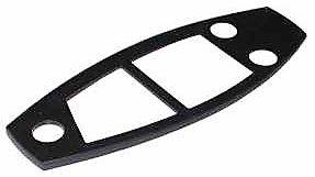 OUTSIDE MIRROR GASKET