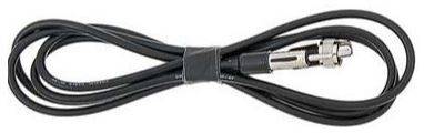 ANTENNA LEAD WIRE - FRONT