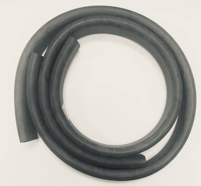 INNER FENDER SEALS