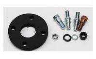 STEERING COLUMN COUPLER KIT