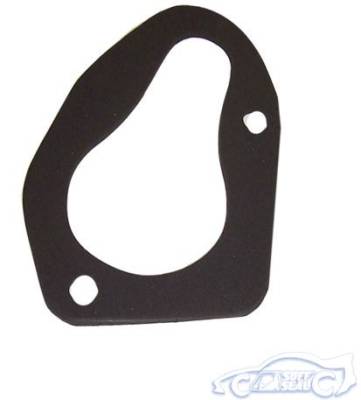 STEERING COLUMN SEAL