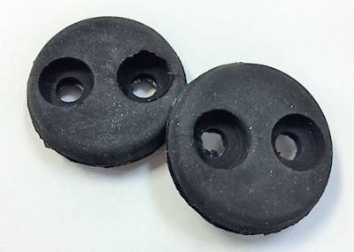 PARKLIGHT / HEADLIGHT GROMMETS