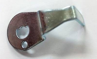 DOOR LOCK PAWL - RIGHT
