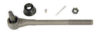 TIE ROD END - OUTER