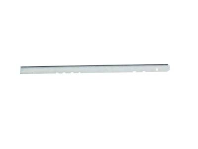 ROCKER PANEL - INNER