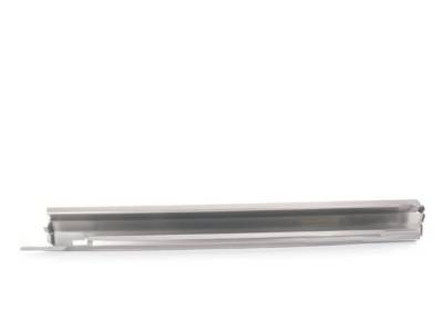 ROCKER PANEL - FACTORY TYPE