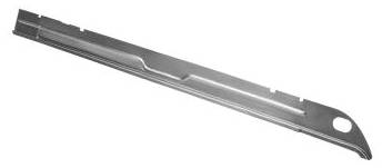 ROCKER PANEL - INNER