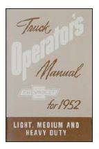 OWNERS MANUAL