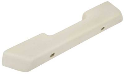 ARM REST PAD - RIGHT