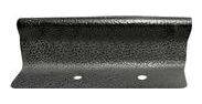 DOOR PULL HANDLE INSERT LEFT