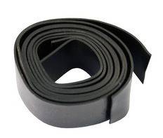 WINDOW AND VENT FRAME MOUNTING RUBBER (WINDOW SETTING TAPE)
