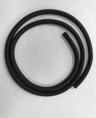 GM Restoration Parts - WINDSHIELD WASHER HOSE