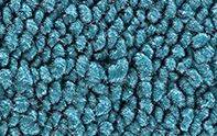 CARPET 80/20 LOOP