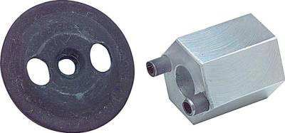 WINDOW NUT TOOL