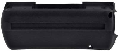 ARM REST BASE (LEFT)