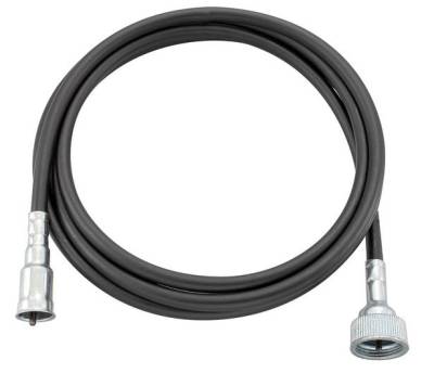 SPEEDOMETER CABLE - 78 INCH