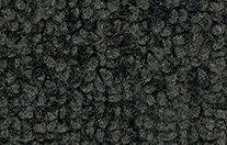 CARPET - MOLDED - TUXEDO LOOP