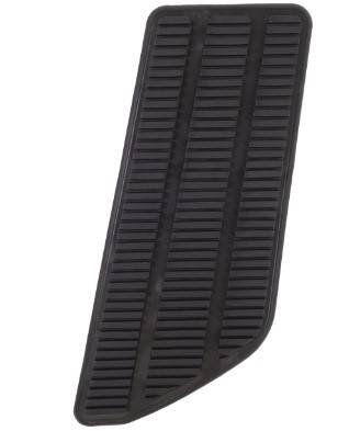 ACCELERATOR PEDAL (PLASTIC)