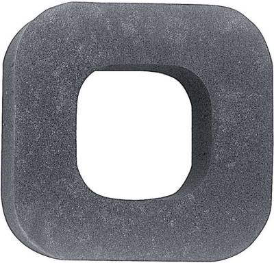 FLOOR SHIFTER SEAL