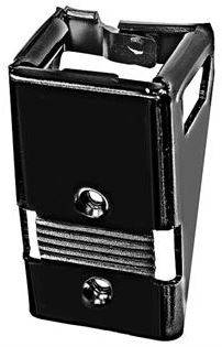 TRUNK CATCH LOCK STRIKER