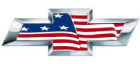 Flag Day - We are Open Normal Hours today   9am-5pm
