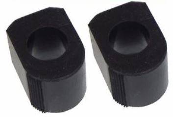 SWAY BAR BUSHING FRONT - 15/16 Inch